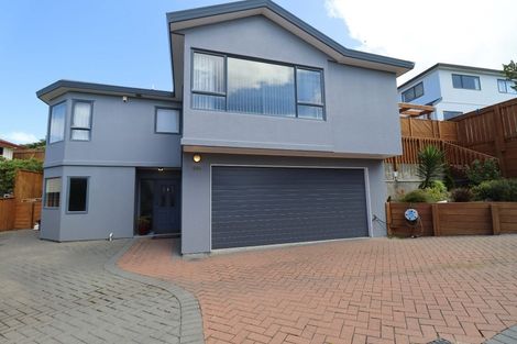 Photo of property in 22a Bathgate Street, Johnsonville, Wellington, 6037