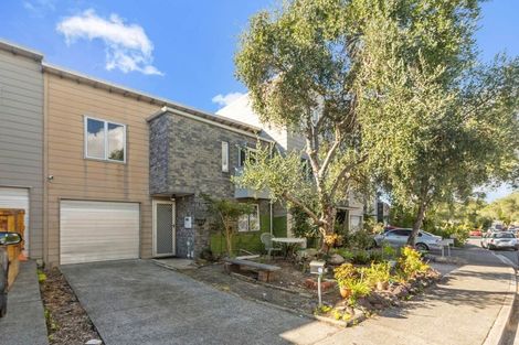 Photo of property in 67 Albionvale Road, Glen Eden, Auckland, 0602