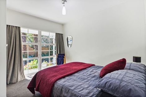 Photo of property in 4 Balfour Crescent, Riverlea, Hamilton, 3216