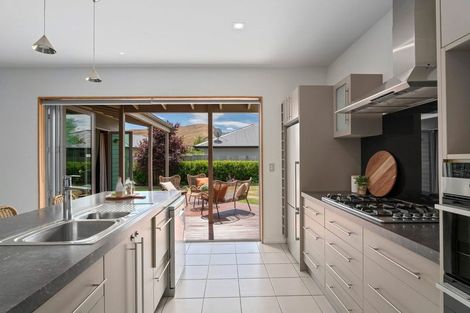 Photo of property in 40 Hope Avenue, Lake Hayes, Queenstown, 9304