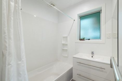 Photo of property in 113 Kingsford Place, Thames, 3500
