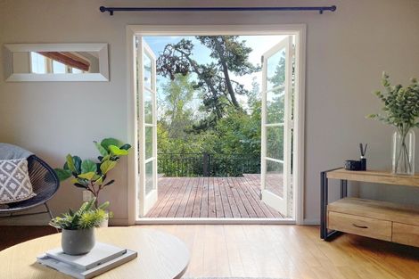 Photo of property in 34 Urlich Avenue, Melville, Hamilton, 3206