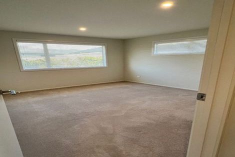 Photo of property in 45 Berryfield Drive, Richmond, 7020