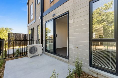 Photo of property in 1u2 Hammond Street, Hamilton Central, Hamilton, 3204