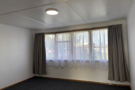 Photo of property in 508 Lowe Street, Camberley, Hastings, 4120