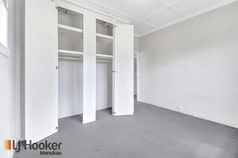 Photo of property in 1a Cooper Place, Papakura, 2110