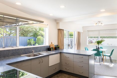 Photo of property in 34b Kapanui Road, Waikanae, 5036