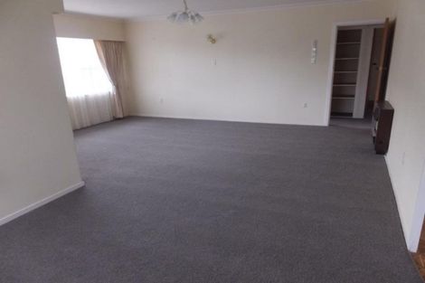 Photo of property in 12 Fernleigh Street, Chartwell, Hamilton, 3210