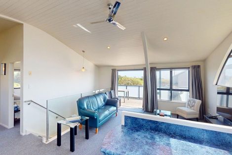 Photo of property in 13 Rua Avenue, Waitarere Beach, Levin, 5510