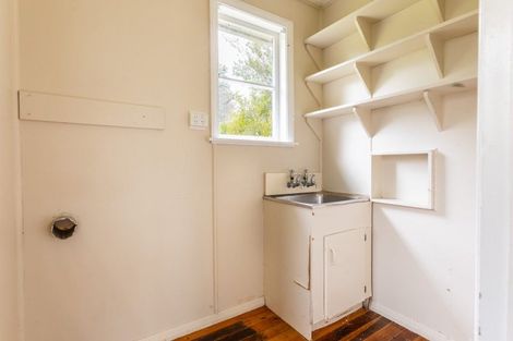 Photo of property in 80 Mclean Street, Woodville, 4920