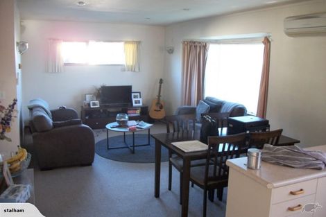 Photo of property in 389 Nayland Road, Stoke, Nelson, 7011