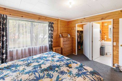 Photo of property in 49 Manuka Street, Castlecliff, Whanganui, 4501