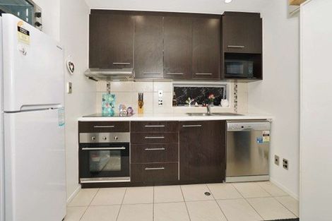 Photo of property in 18u1 Lorne Street, Melville, Hamilton, 3206