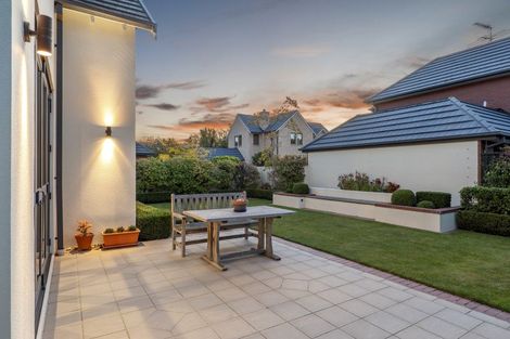 Photo of property in 79a Totara Street, Fendalton, Christchurch, 8041