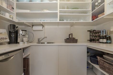 Photo of property in 61a Pillans Road, Otumoetai, Tauranga, 3110