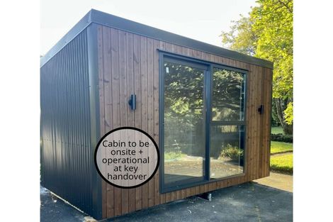 Photo of property in 2/52 Bayly Street, Waitara, 4320