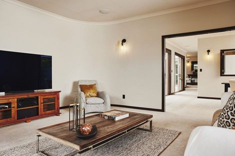 Photo of property in 14 Harbelle Close, Bethlehem, Tauranga, 3110