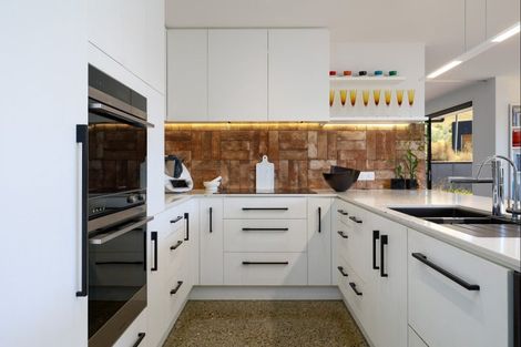 Photo of property in 12 Elderberry Lane, Stoke, Nelson, 7011