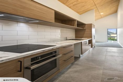 Photo of property in 4/448 Hereford Street, Linwood, Christchurch, 8011