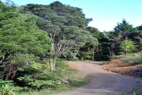 Photo of property in 42b Dutton Road, Peria, Kaitaia, 0482