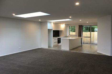 Photo of property in 45a Konene Street, Utuhina, Rotorua, 3015