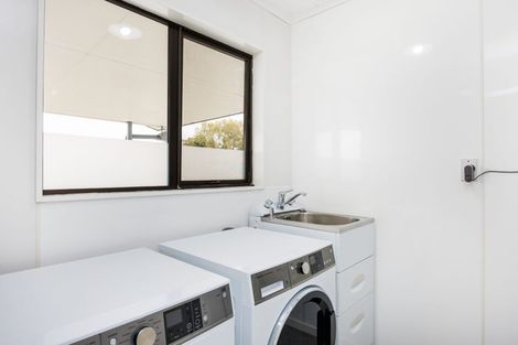 Photo of property in 506 Kairanga Bunnythorpe Road, Newbury, Palmerston North, 4478