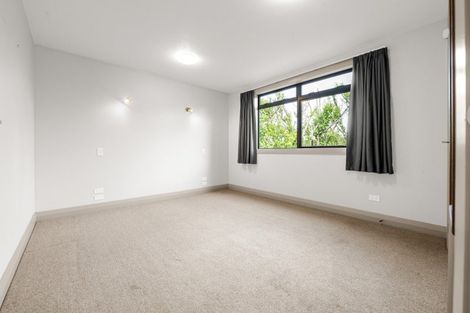 Photo of property in 384 Horsham Downs Road, Horsham Downs, Hamilton, 3281
