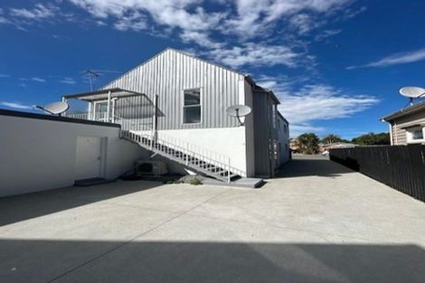 Photo of property in 1/409 Gloucester Street, Linwood, Christchurch, 8011
