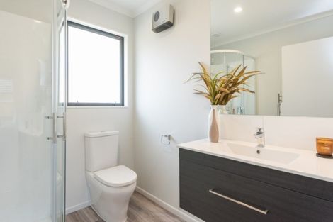 Photo of property in 47 Exeter Street, Stoke, Nelson, 7011