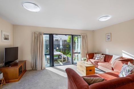 Photo of property in 43a Purchas Street, St Albans, Christchurch, 8014