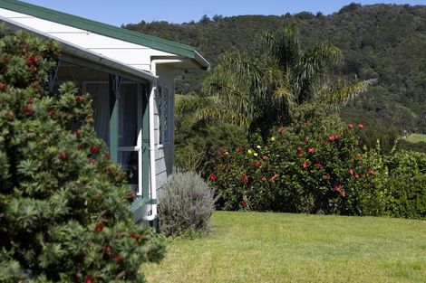 Photo of property in 383 Okahu Road, Kaitaia, 0481