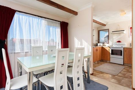 Photo of property in 7b Stewart Street, Te Puke, 3119