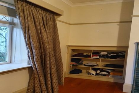 Photo of property in 248a Ohiro Road, Brooklyn, Wellington, 6021