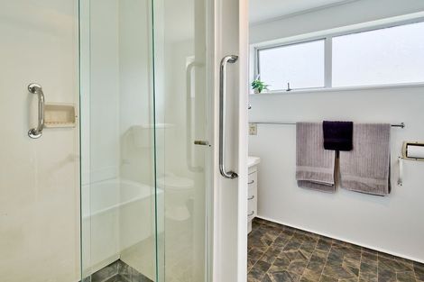 Photo of property in 2/10 Rex Street, Miramar, Wellington, 6022