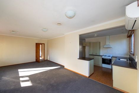 Photo of property in 103 Main Rd Clive, Clive, 4102