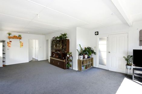 Photo of property in 36 Salisbury Road, Richmond, 7020