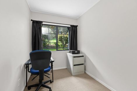 Photo of property in 279 Elsthorpe Road, Otane, 4277