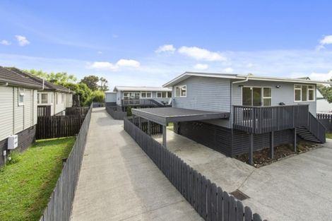 Photo of property in 1/138 Great South Road, Drury, 2113