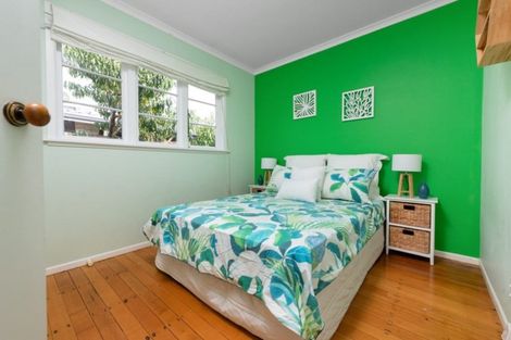 Photo of property in 27a Valley Road, Mount Maunganui, 3116