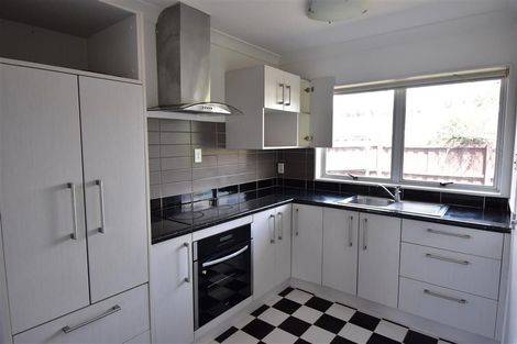 Photo of property in 2/44 Latham Avenue, Pakuranga, Auckland, 2010