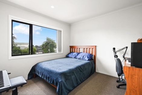 Photo of property in 2u3 Rosalind Street, Deanwell, Hamilton, 3206