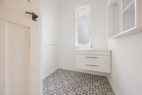 Photo of property in 3 Hill Street, Waipukurau, 4200