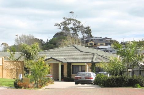 Photo of property in 9 Goodrich Close, Bethlehem, Tauranga, 3110