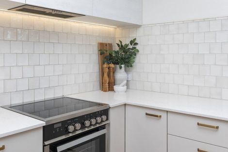 Photo of property in 1/65 Knowles Street, St Albans, Christchurch, 8052