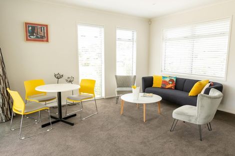 Photo of property in 262 Lakes Boulevard, Pyes Pa, Tauranga, 3112