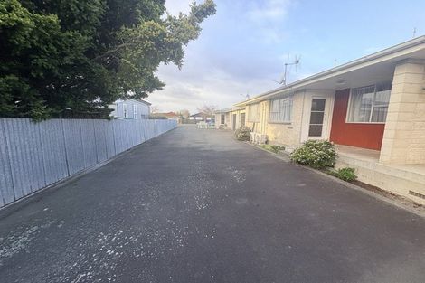 Photo of property in 813 Lyell Street, Akina, Hastings, 4122