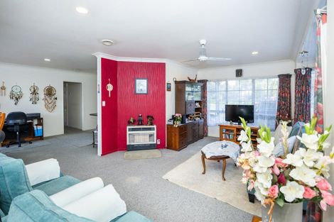 Photo of property in 1184 River Road, Flagstaff, Hamilton, 3210