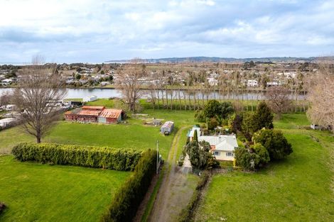 Photo of property in 39 Farndon Road, Clive, 4102