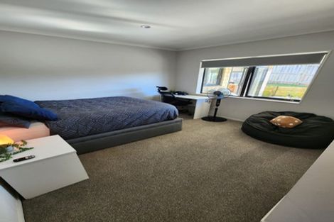 Photo of property in 13 Muirhill Place, Pokeno, 2402