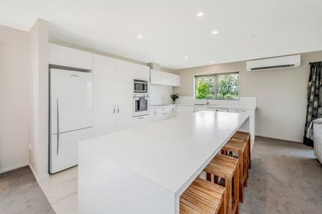 Photo of property in 49 Payne Court, Lincoln, 7608